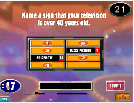 family feud pc game family feud 2 free download full version