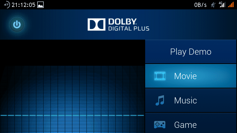 dolby digital plus audio driver 7.5.1.1 download alienware