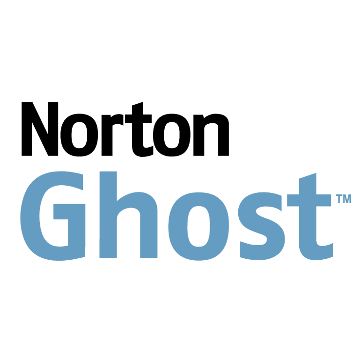 Free norton ghost download